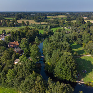 Pleistermühle.jpg