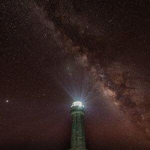 Milchstraße Faro de Orchilla El Hierro-1.jpg