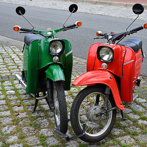Simson Schwalbe 2.jpg
