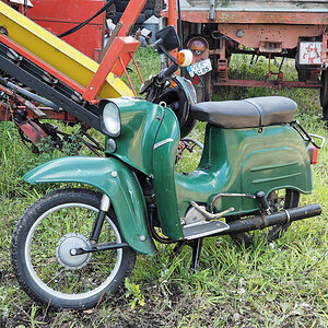 Simson Schwalbe.jpg