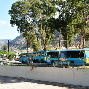 Busdepot Puerto Mogan.jpg