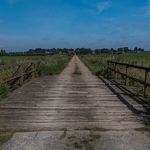 Holzbrücke (1 von 1).JPG