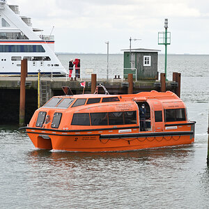 DSC_9200.JPG