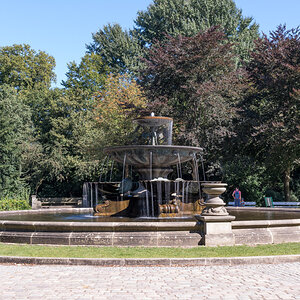 20210908-002.jpg