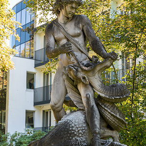 20210908-005.jpg
