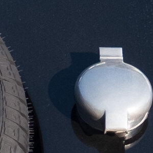 H12X1285-1.jpg