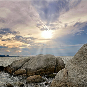 comp_Stones2-Lumi.jpg