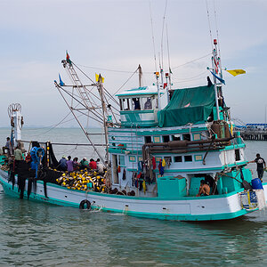 Fischkutter.jpg