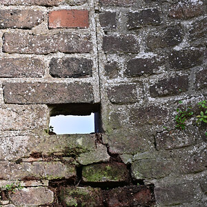 NZ6_6998_DxO.jpg