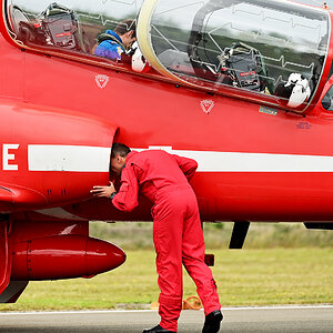 D6_9902_exp.jpg