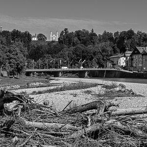 DSC_0650.jpg