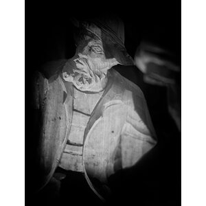 SasaDSC_2914.jpg