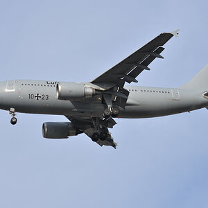 DSC_8956.JPG