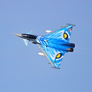 D61_4492.jpg