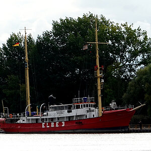 elbe3.jpg