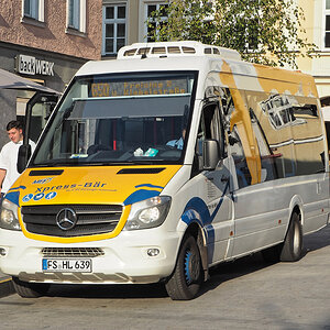 Xpress-Bär.jpg