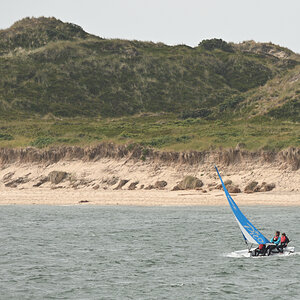 DSC_8235.JPG