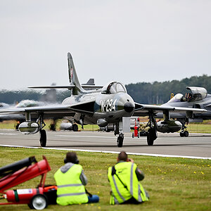 D6_9820.jpg