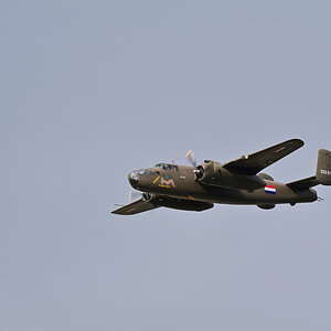 D6_11301.jpg