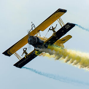 D6_13028@1,5x.jpg