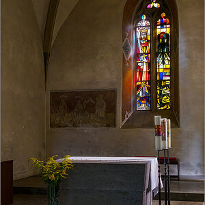 P9120006-Bearbeitet-Bearbeitet.jpg