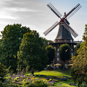 20210914-021.jpg