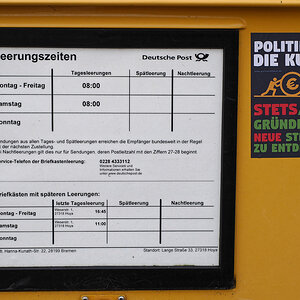 Postkasten.jpg