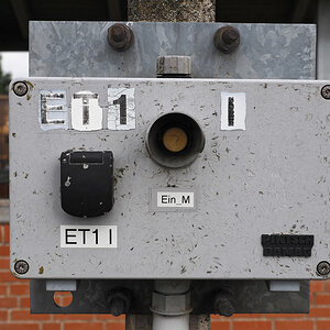 ET1 I