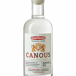 Canous.jpg