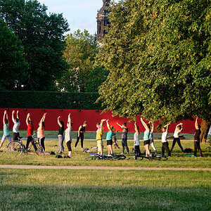 Yoga in Dresden.jpg