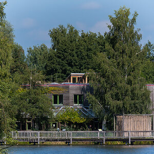 Otterzentrum (1 von 1).JPG