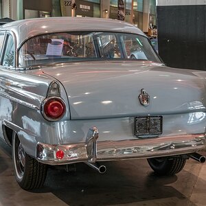 ar-279-14.jpg