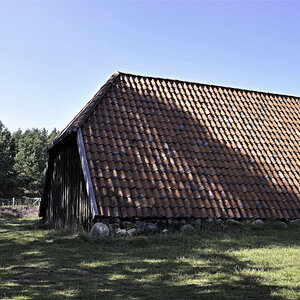 Kleiner Rundgang durch die Heide 3-5.JPG