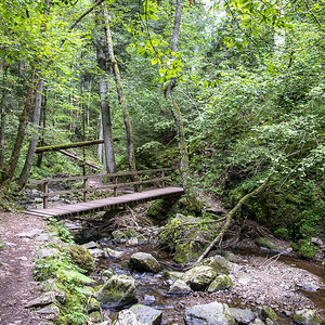 Brücke Lotenbachklamm.jpg