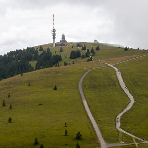 Feldberg Schwarzwald3.jpg