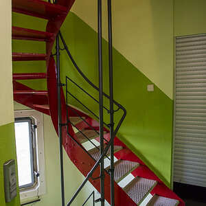 Treppe Feldbergturm.jpg