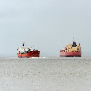 TZ_ZIM_2578.jpg