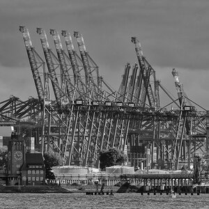 D50_1416-b##_224#.JPG