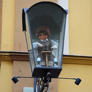 DSC_9266.jpg