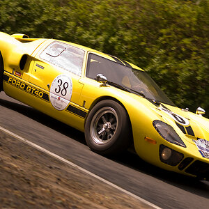 Ford_GT40.jpg
