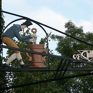 20050924-PICT2300.jpg