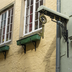 20160331-DSCF1821.jpg