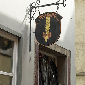 20160331-DSCF1822.jpg