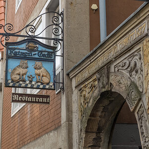 20160331-DSCF1828.jpg