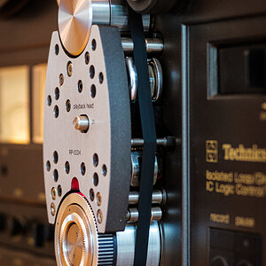 Technics-RS1500-7227.jpg