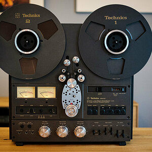 Technics-RS1500-7234.jpg