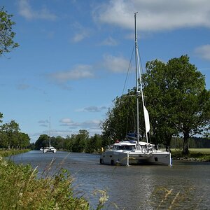 DSC_5675.jpg