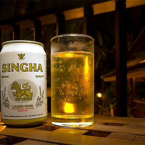 Singha.jpg
