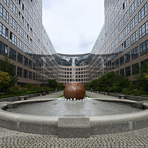 WKO_5959_NF_Spreebogen 1.jpg