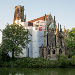 Z62_3102.jpg